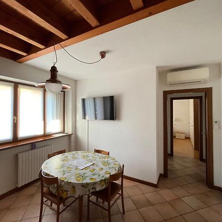 Richi Rent 03 Apartment Verona Exterior foto