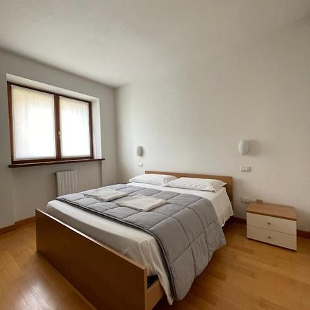 Richi Rent 03 Apartment Verona Exterior foto