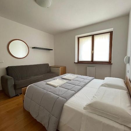 Richi Rent 03 Apartment Verona Exterior foto
