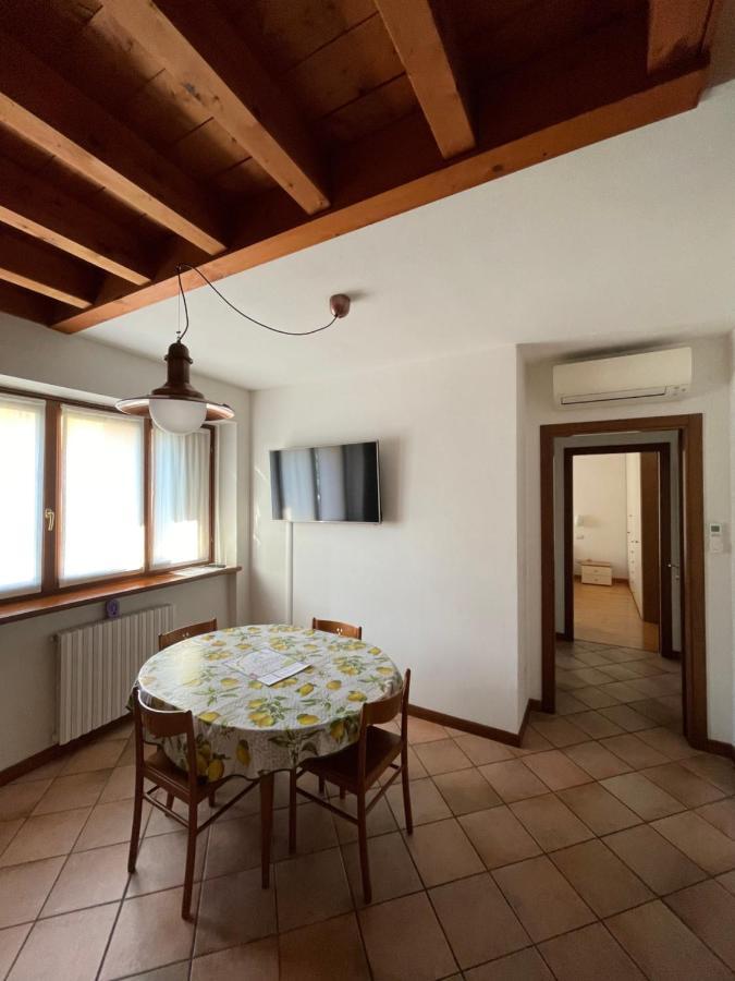 Richi Rent 03 Apartment Verona Exterior foto