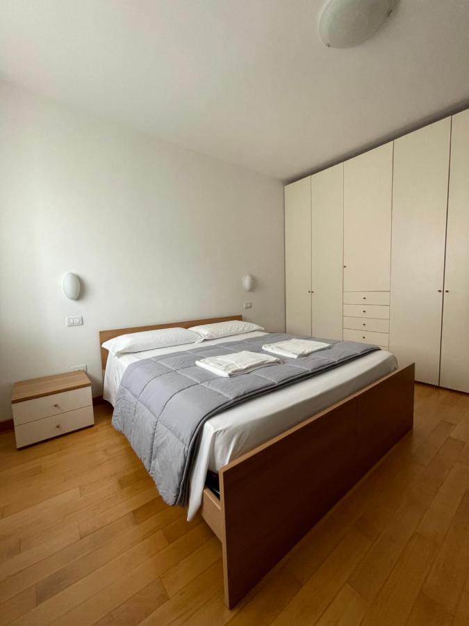 Richi Rent 03 Apartment Verona Exterior foto